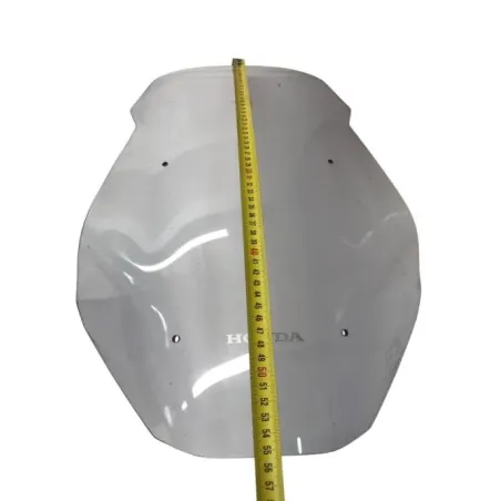 Bulle HONDA XADV 750 2021-2024