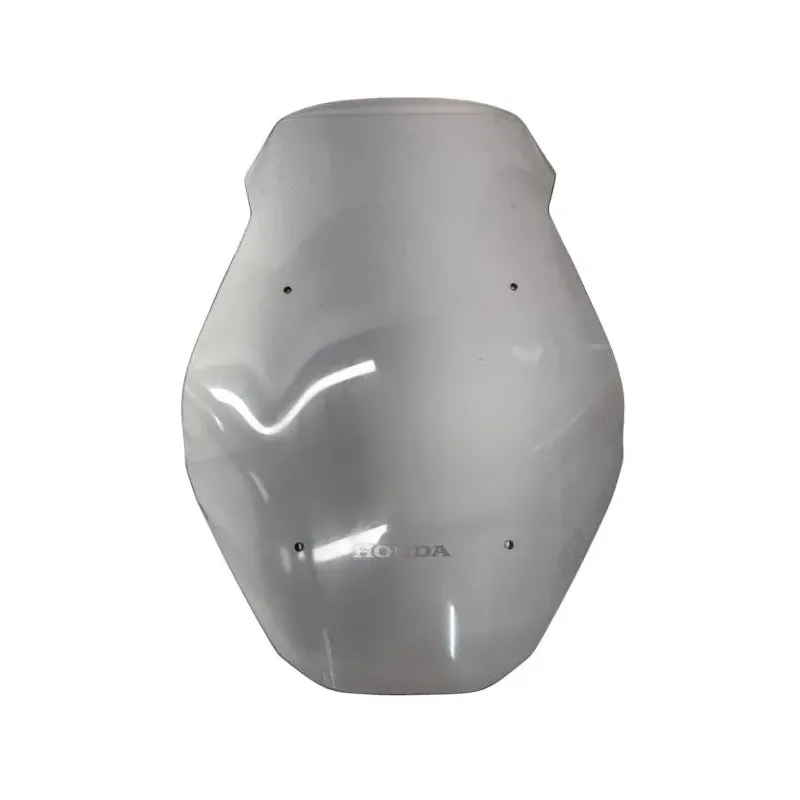 Bulle HONDA XADV 750 2021-2024