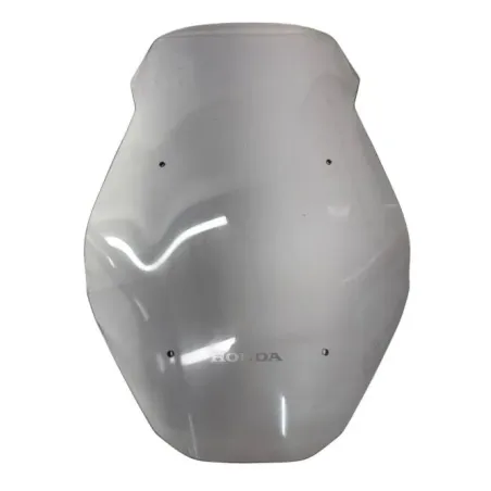 Bulle HONDA XADV 750 2021-2024