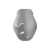 Bulle HONDA XADV 750 2021-2024 Bulle HONDA XADV 750 2021-2024