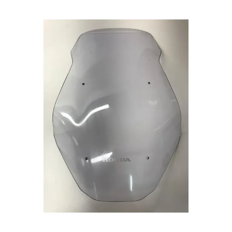 Bulle HONDA XADV 750 2021-2024