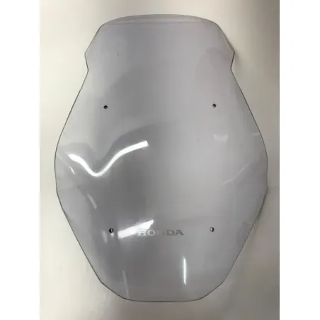 Bulle HONDA XADV 750 2021-2024