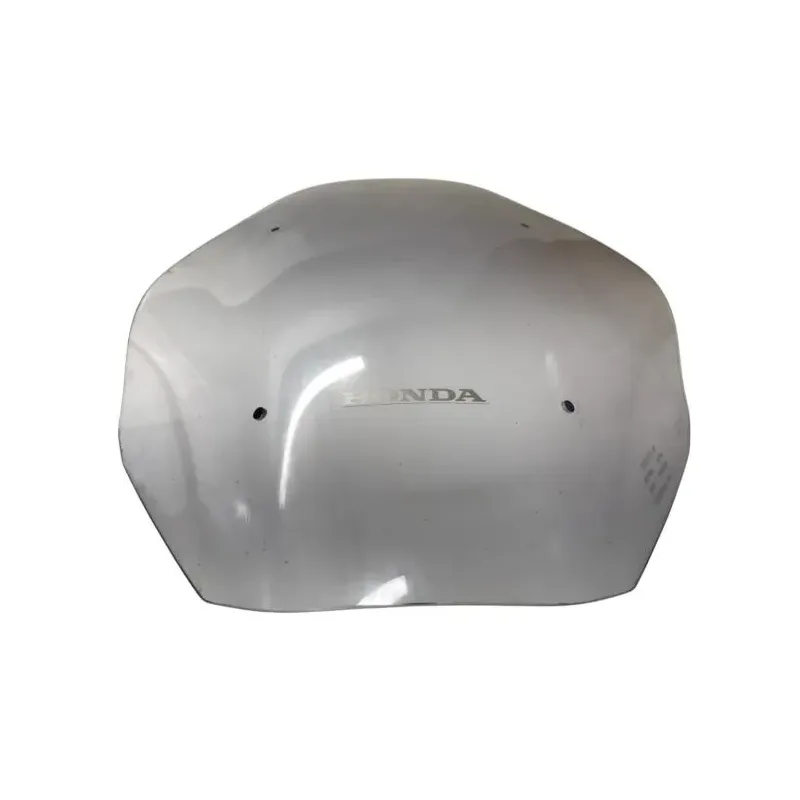 Bulle HONDA XADV 750 2021-2024