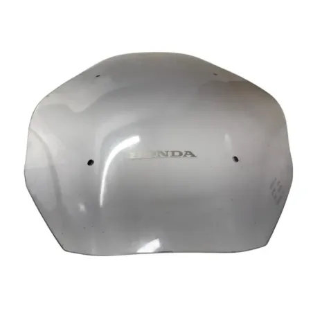 Bulle HONDA XADV 750 2021-2024