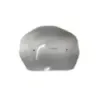 Bulle HONDA XADV 750 2021-2024 Bulle HONDA XADV 750 2021-2024