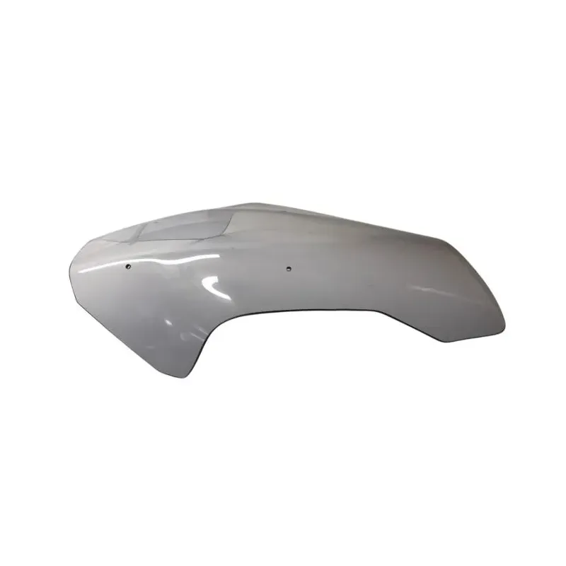 Bulle HONDA XADV 750 2021-2024