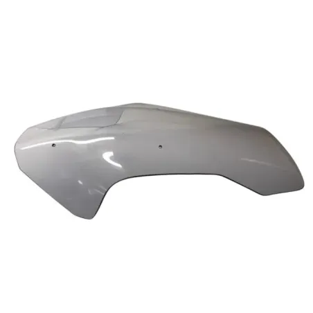 Bulle HONDA XADV 750 2021-2024