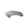 Bulle HONDA XADV 750 2021-2024 Bulle HONDA XADV 750 2021-2024