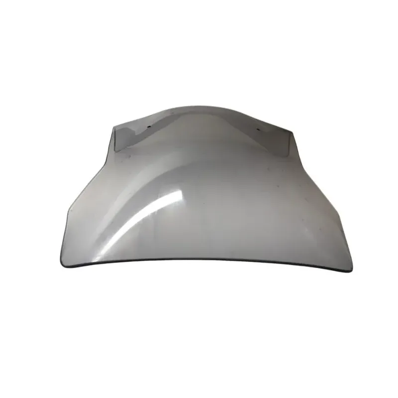 Bulle HONDA XADV 750 2021-2024