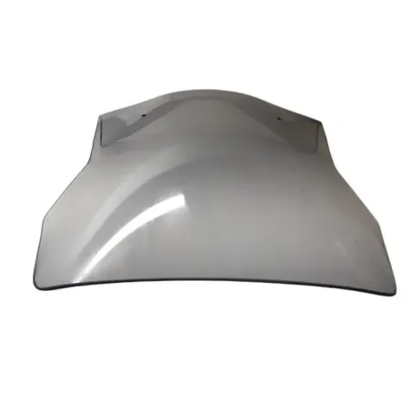 Bulle HONDA XADV 750 2021-2024