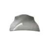 Bulle HONDA XADV 750 2021-2024 Bulle HONDA XADV 750 2021-2024