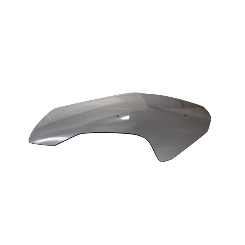Bulle HONDA XADV 750 2021-2024