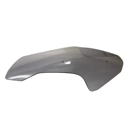 Bulle HONDA XADV 750 2021-2024