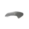 Bulle HONDA XADV 750 2021-2024 Bulle HONDA XADV 750 2021-2024