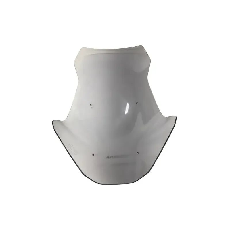 Bulle HONDA XADV 750 2021-2024
