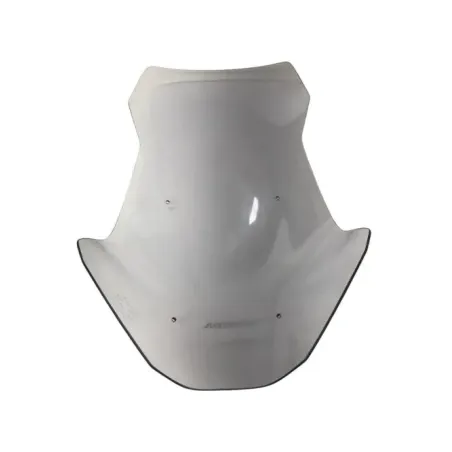 Bulle HONDA XADV 750 2021-2024