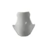Bulle HONDA XADV 750 2021-2024 Bulle HONDA XADV 750 2021-2024