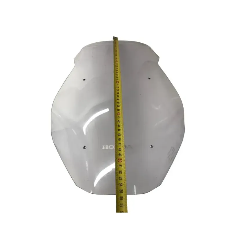 Bulle HONDA XADV 750 2021-2024