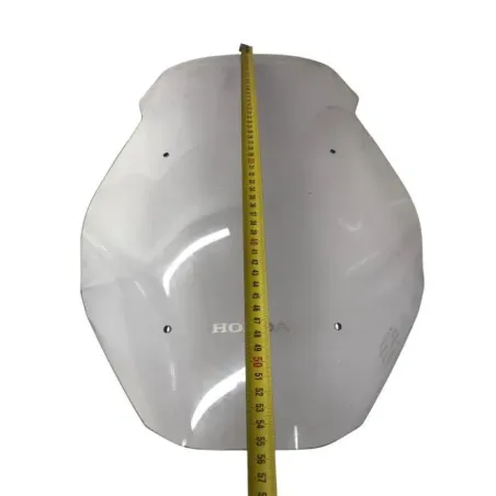 Bulle HONDA XADV 750 2021-2024
