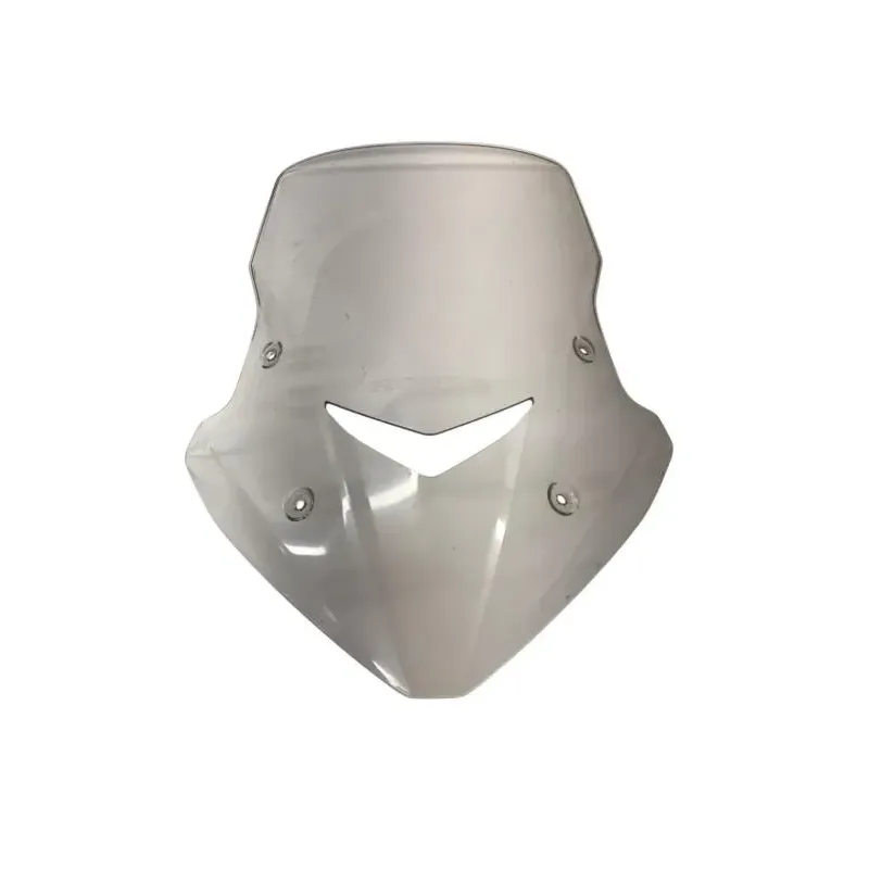 Bulle HONDA NC 750 X 2021-2024