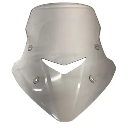 Bulle HONDA NC 750 X 2021-2024