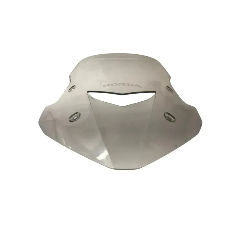 Bulle HONDA NC 750 X 2021-2024