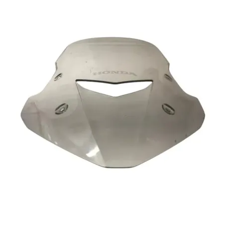 Bulle HONDA NC 750 X 2021-2024