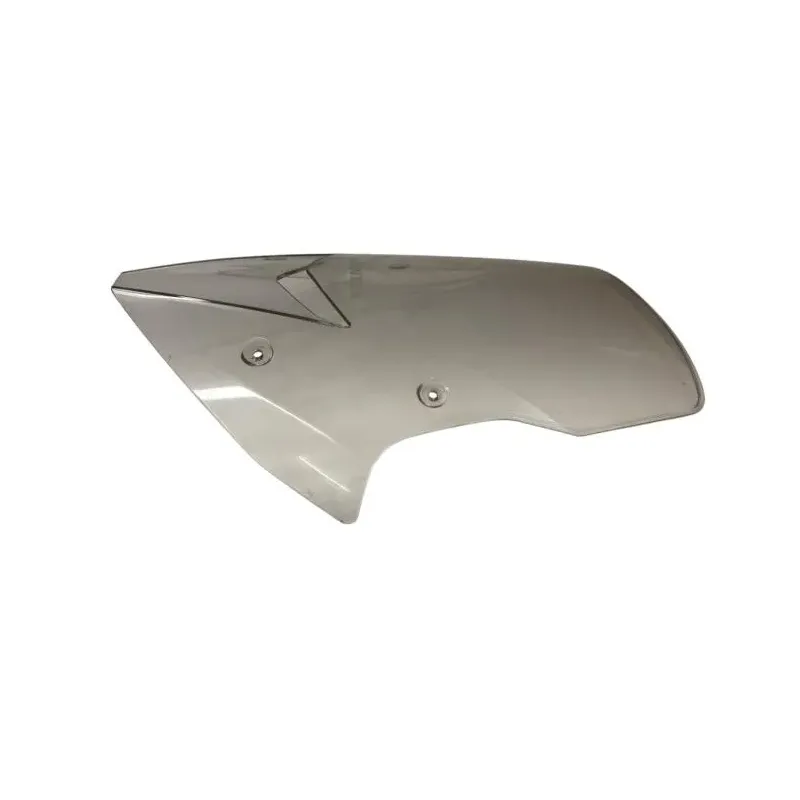 Bulle HONDA NC 750 X 2021-2024