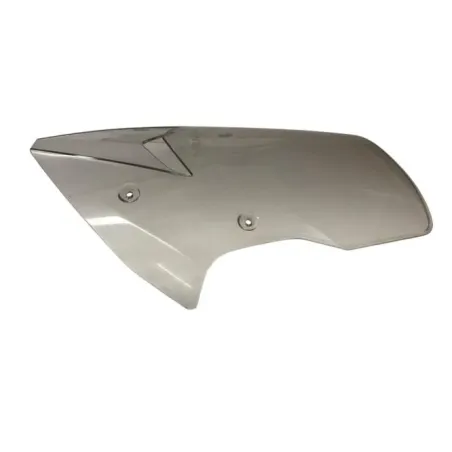 Bulle HONDA NC 750 X 2021-2024