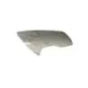 Bulle HONDA NC 750 X 2021-2024 Bulle HONDA NC 750 X 2021-2024