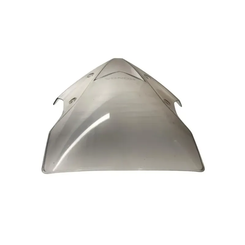 Bulle HONDA NC 750 X 2021-2024