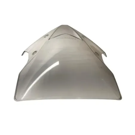 Bulle HONDA NC 750 X 2021-2024