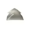 Bulle HONDA NC 750 X 2021-2024 Bulle HONDA NC 750 X 2021-2024