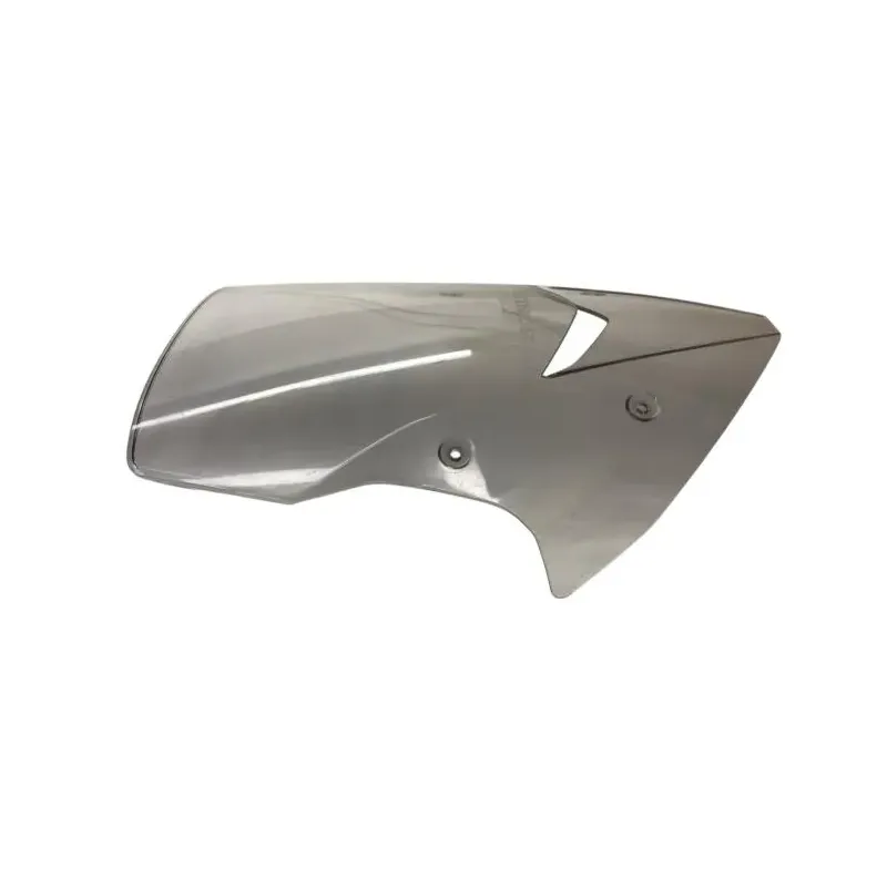 Bulle HONDA NC 750 X 2021-2024