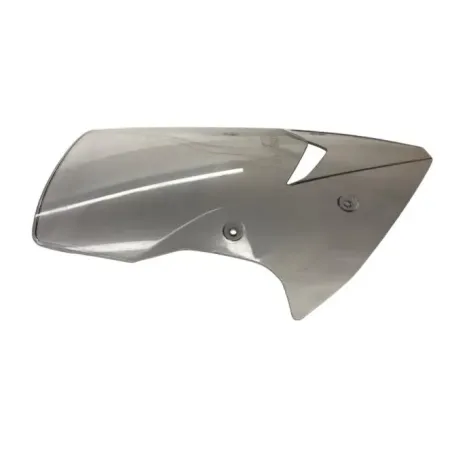 Bulle HONDA NC 750 X 2021-2024