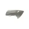 Bulle HONDA NC 750 X 2021-2024 Bulle HONDA NC 750 X 2021-2024