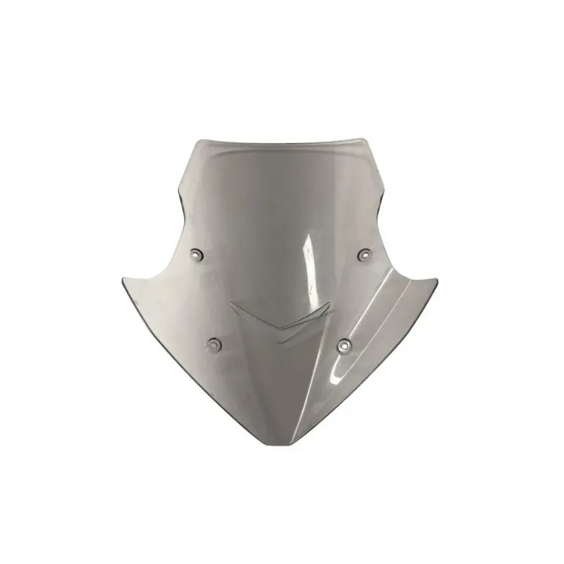 Bulle HONDA NC 750 X 2021-2024
