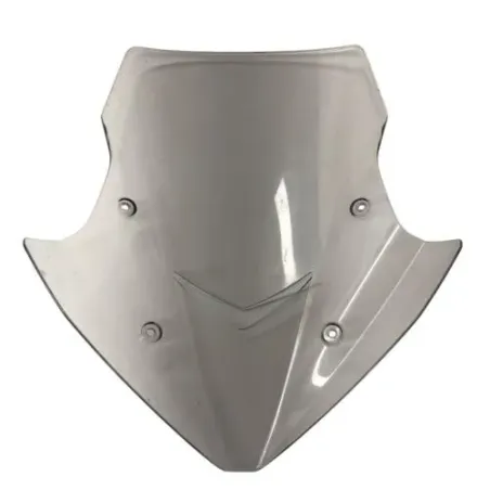 Bulle HONDA NC 750 X 2021-2024