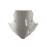 Bulle HONDA NC 750 X 2021-2024 Bulle HONDA NC 750 X 2021-2024
