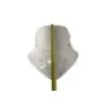 Bulle HONDA NC 750 X 2021-2024 Bulle HONDA NC 750 X 2021-2024