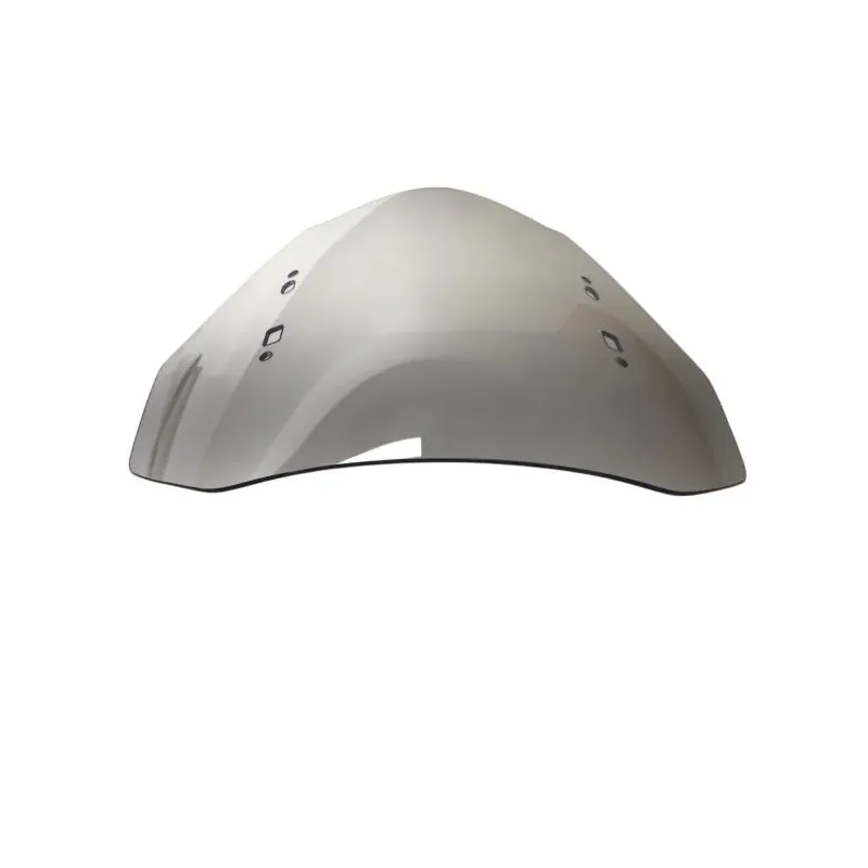 Bulle (pare-brise) Pour Honda Goldwing 1800 - Référence 64120-MCA -S40ZB - Neuf Sans Défaut