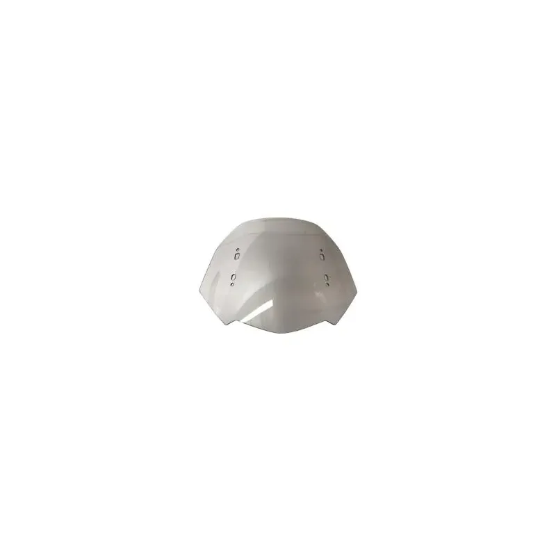 Housse de couette Double Gaze Coton 140 x 200 cm Gaia Guimauve