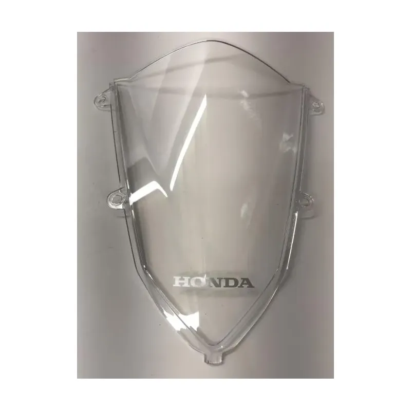 Bulle HONDA CBR 500 R 2019-2022