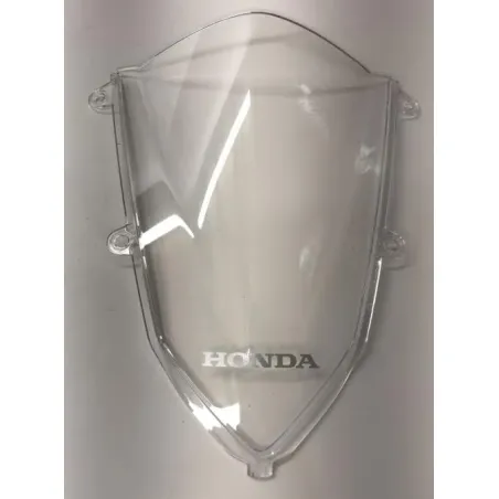 Bulle HONDA CBR 500 R 2019-2022