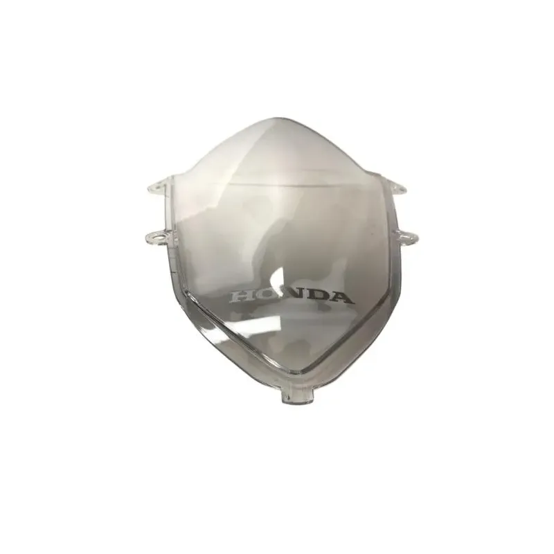 Bulle HONDA CBR 500 R 2019-2022