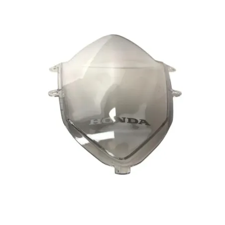 Bulle HONDA CBR 500 R 2019-2022