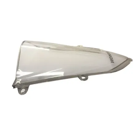 Bulle HONDA CBR 500 R 2019-2022