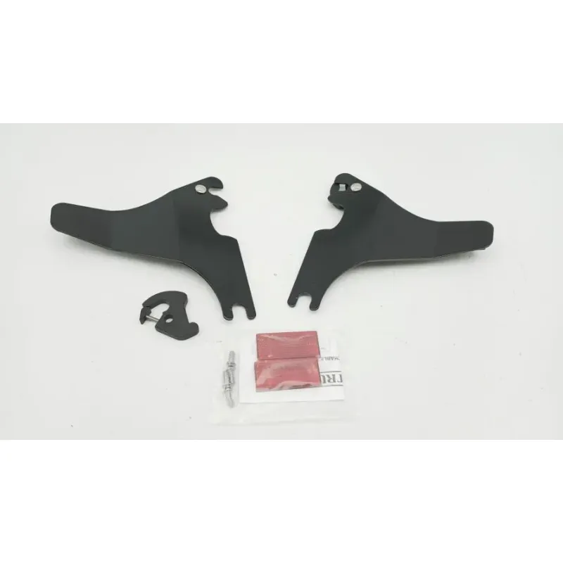 Porte paquets arriere HARLEY DAVIDSON XL 1200 R SPORTSTER ROADSTER 2004 - 2008