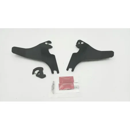 Porte paquets arriere HARLEY DAVIDSON XL 1200 R SPORTSTER ROADSTER 2004 - 2008