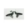 Porte paquets arriere HARLEY DAVIDSON XL 1200 R SPORTSTER ROADSTER 2004 - 2008 Porte paquets arriere HARLEY DAVIDSON XL 1200 R SPORTSTER ROADSTER 2004 - 2008